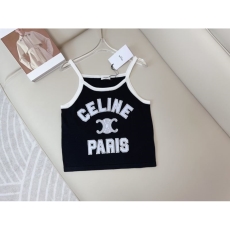 Celine T-Shirts